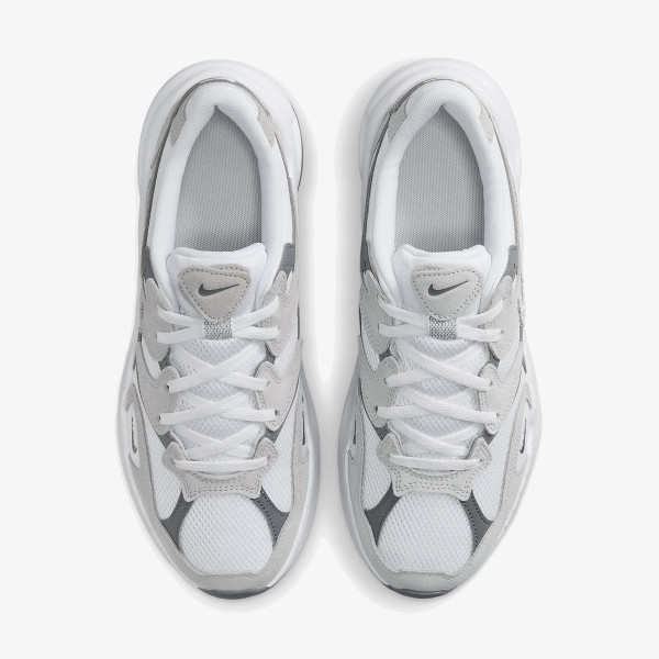 Nike W NIKE RUNINSPO 