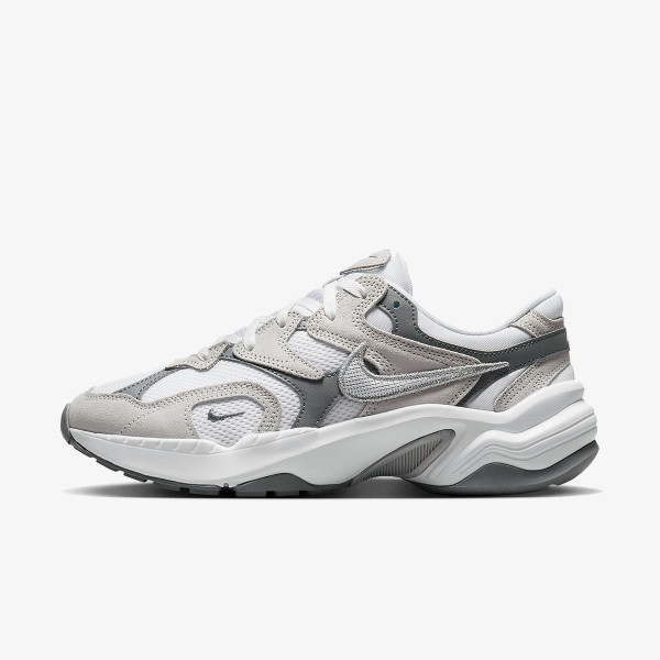 Nike W NIKE RUNINSPO 