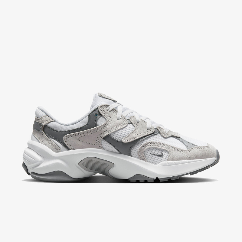Nike W NIKE RUNINSPO 