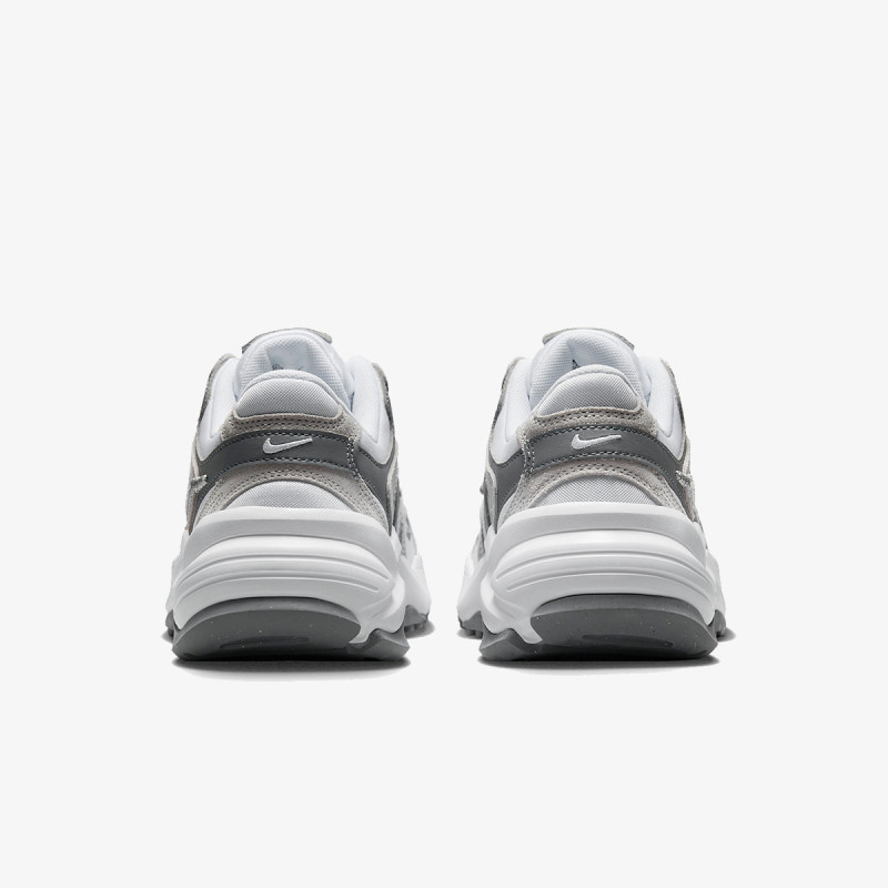 Nike W NIKE RUNINSPO 