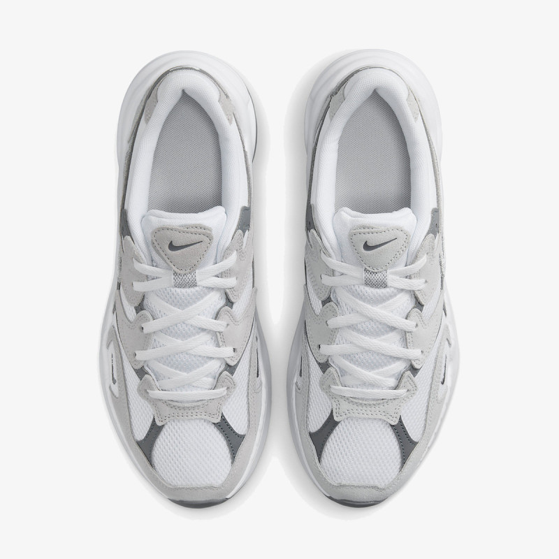 Nike W NIKE RUNINSPO 