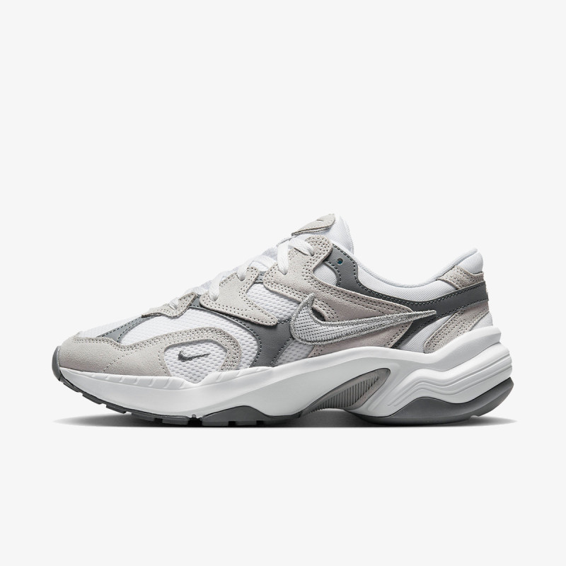 Nike W NIKE RUNINSPO 