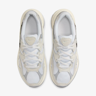Nike Al8 