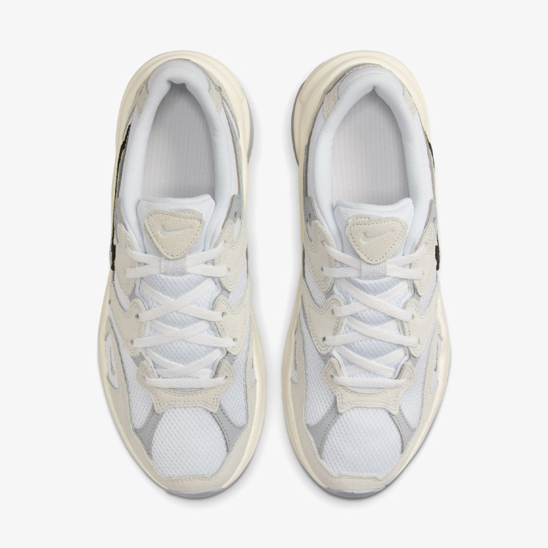 Nike Al8 