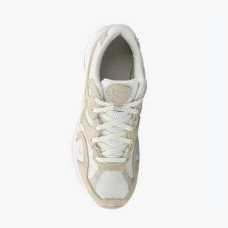 Nike W NIKE AL8 