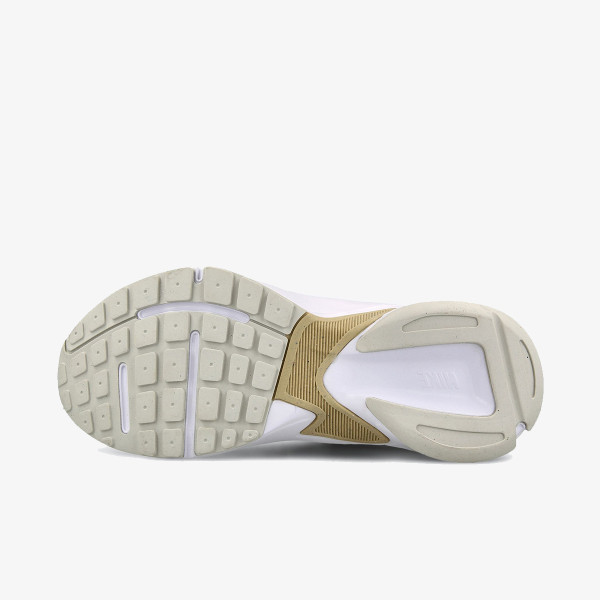 Nike W NIKE AL8 