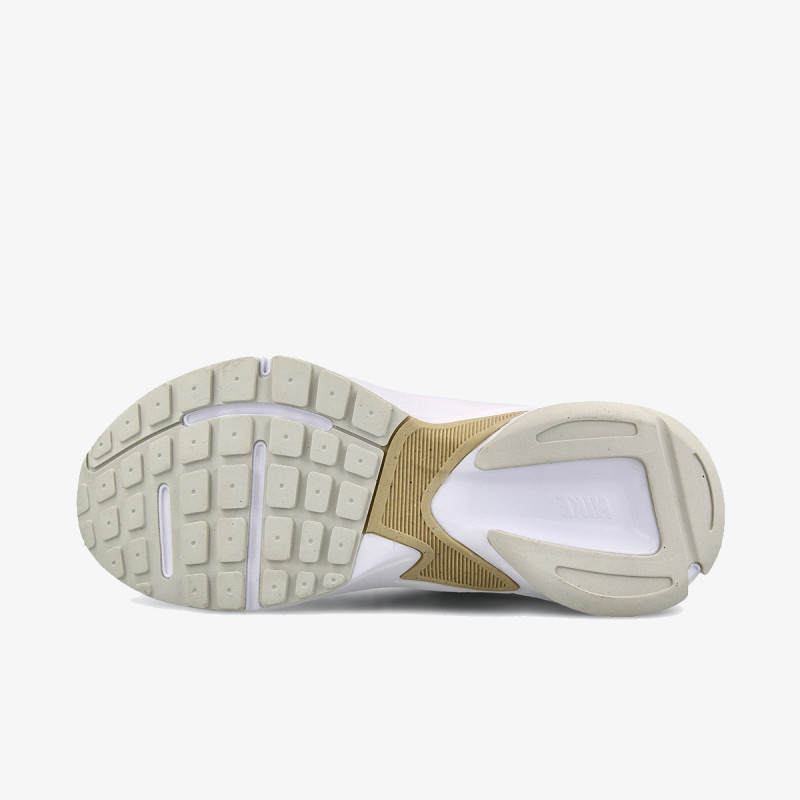 Nike W NIKE AL8 