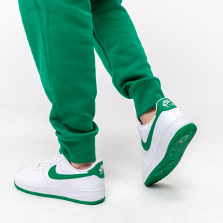 Nike AIR FORCE 1 '07 