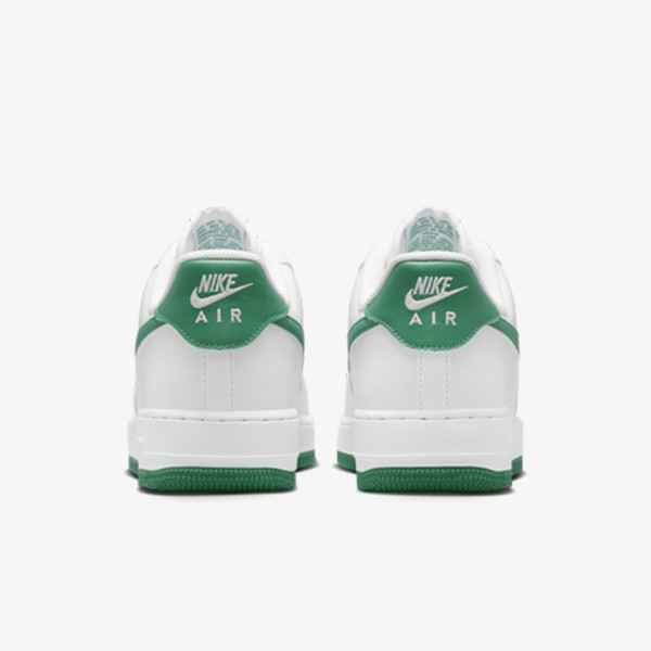 Nike AIR FORCE 1 '07 