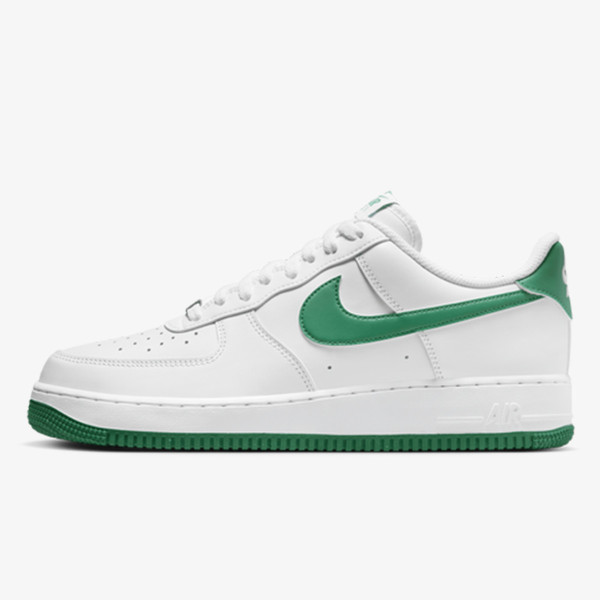 Nike AIR FORCE 1 '07 