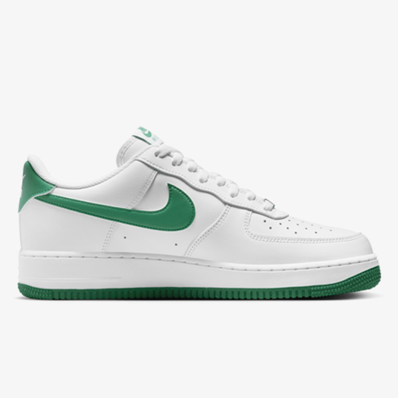 Nike AIR FORCE 1 '07 