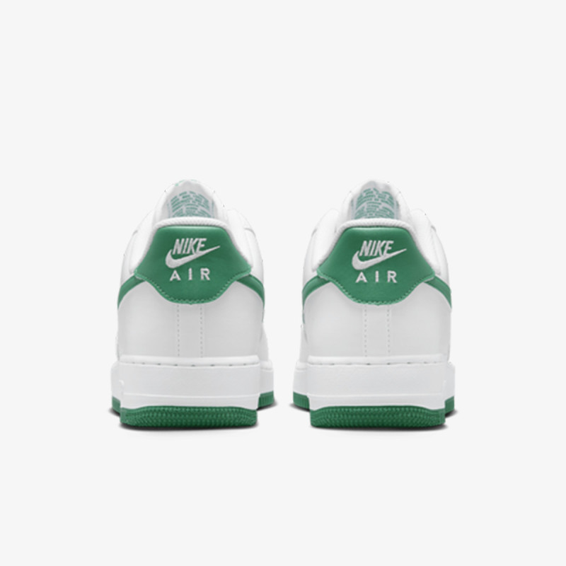 Nike AIR FORCE 1 '07 