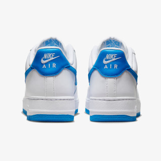 Nike AIR FORCE 1 '07 