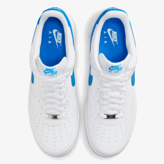 Nike AIR FORCE 1 '07 