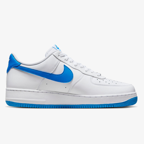 Nike AIR FORCE 1 '07 