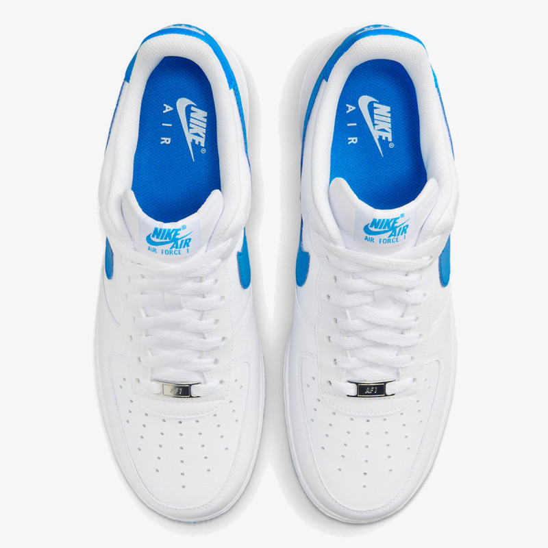 Nike AIR FORCE 1 '07 