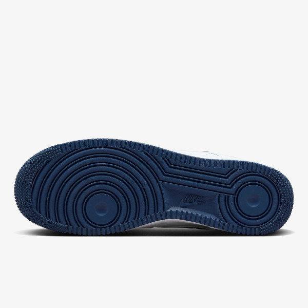 Nike AIR FORCE 1 '07 