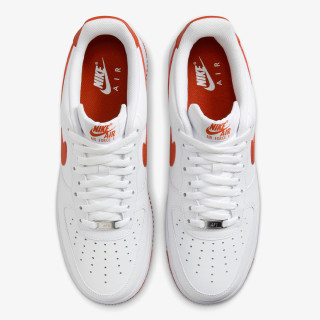 Nike AIR FORCE 1 '07 