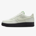 Nike Air Force 1 ’07 
