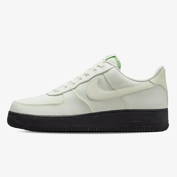 Nike Air Force 1 ’07 
