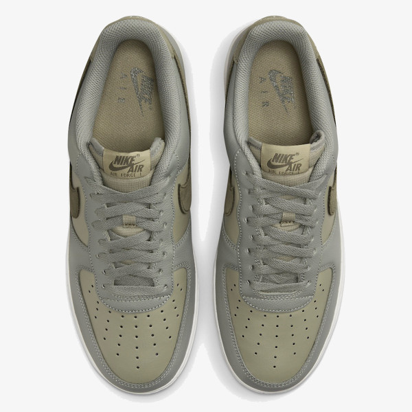 Nike AIR FORCE 1 '07 LV8 ESS+ 