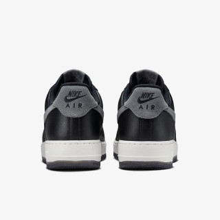 Nike Air Force 1 '07 LV8 2 
