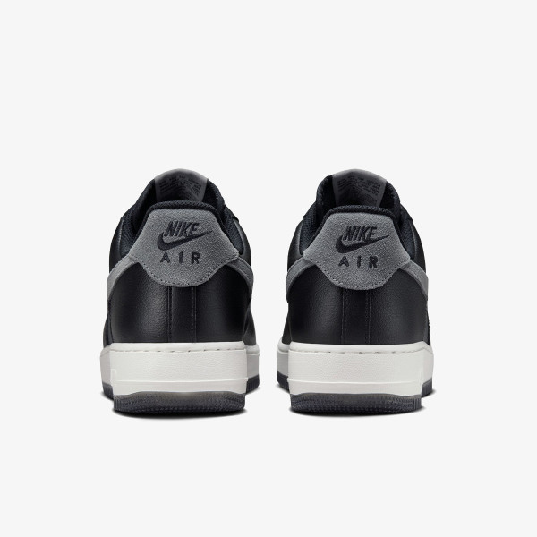 Nike Air Force 1 '07 LV8 2 