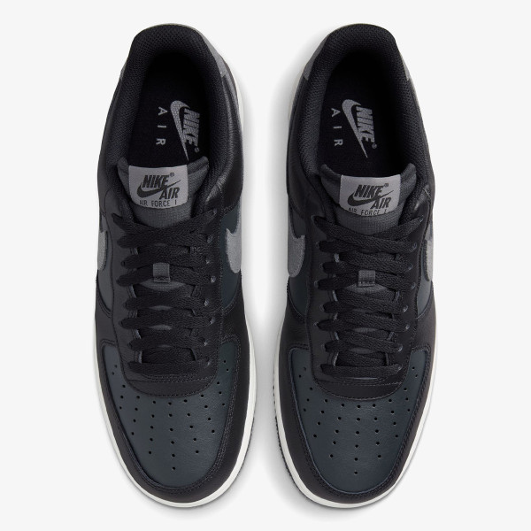 Nike Air Force 1 '07 LV8 2 