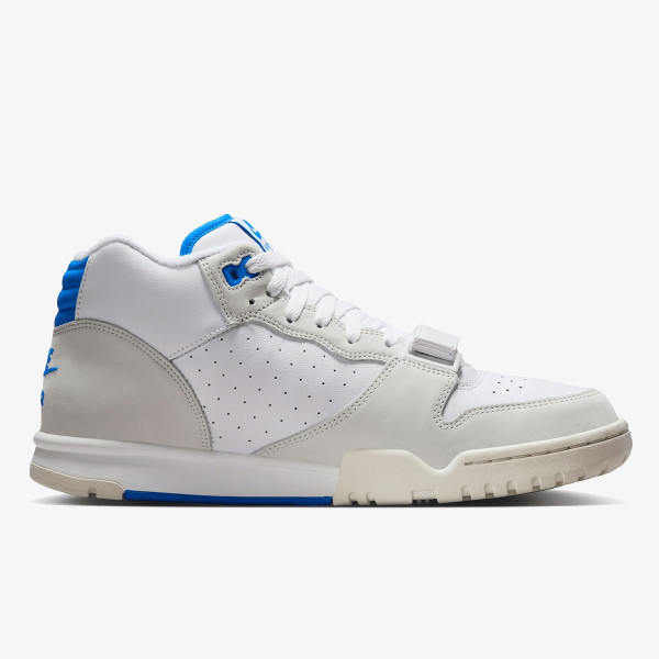 Nike AIR TRAINER 1 ESS 
