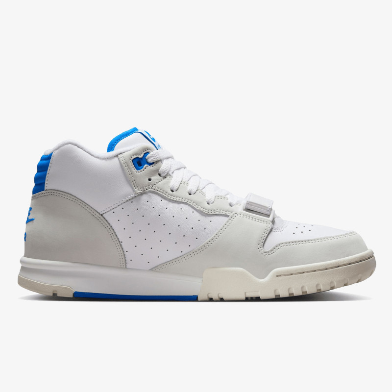 Nike AIR TRAINER 1 ESS 