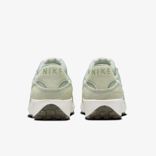 Nike Waffle Nav 