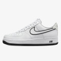 Nike NIKE AIR FORCE 1 '07 JD 