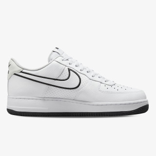 Nike NIKE AIR FORCE 1 '07 JD 