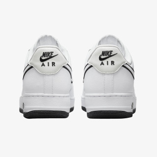 Nike NIKE AIR FORCE 1 '07 JD 