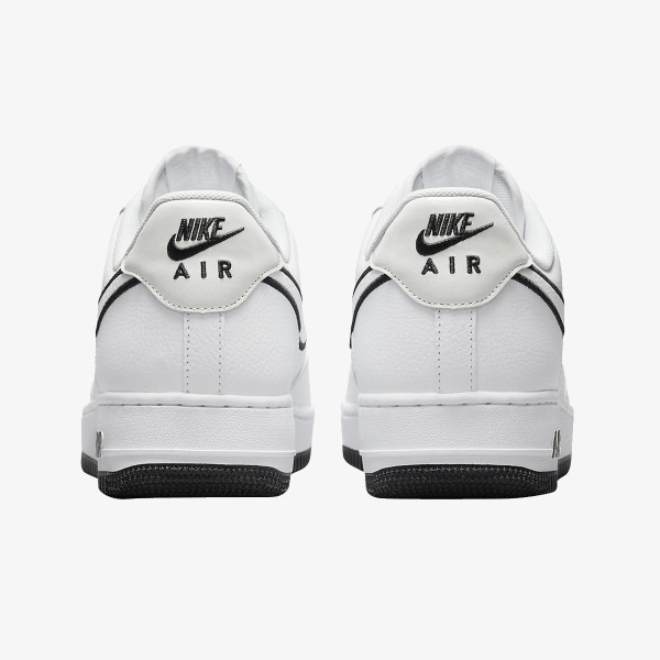 Nike NIKE AIR FORCE 1 '07 JD 