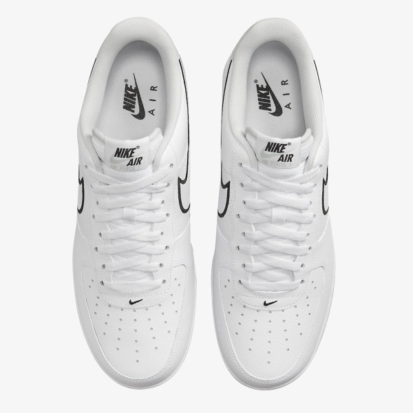 Nike NIKE AIR FORCE 1 '07 JD 