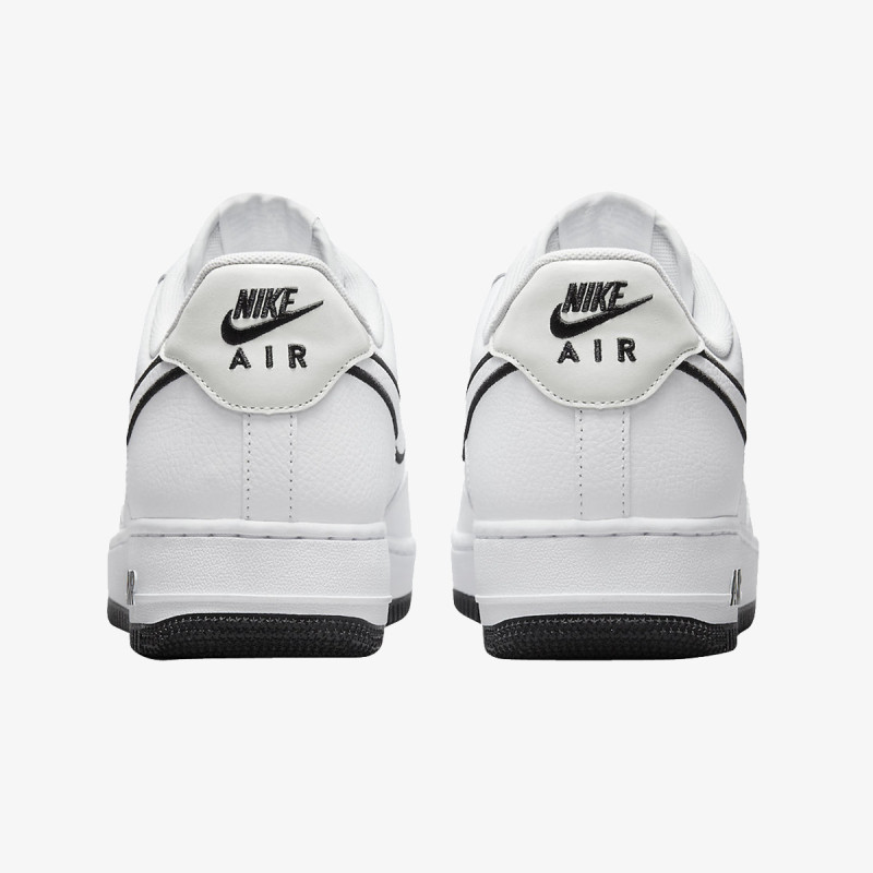 Nike NIKE AIR FORCE 1 '07 JD 