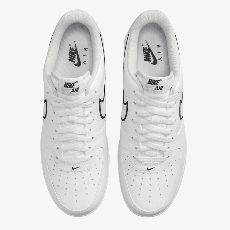 Nike NIKE AIR FORCE 1 '07 JD 