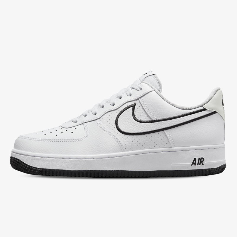 Nike NIKE AIR FORCE 1 '07 JD 