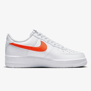 Nike AIR FORCE 1 '07 