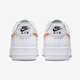 Nike AIR FORCE 1 '07 