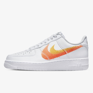 Nike AIR FORCE 1 '07 
