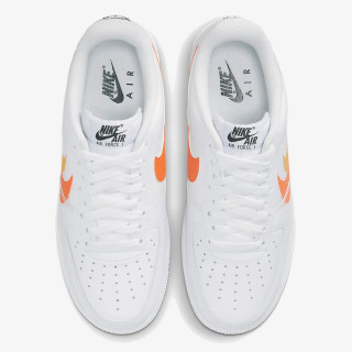 Nike AIR FORCE 1 '07 