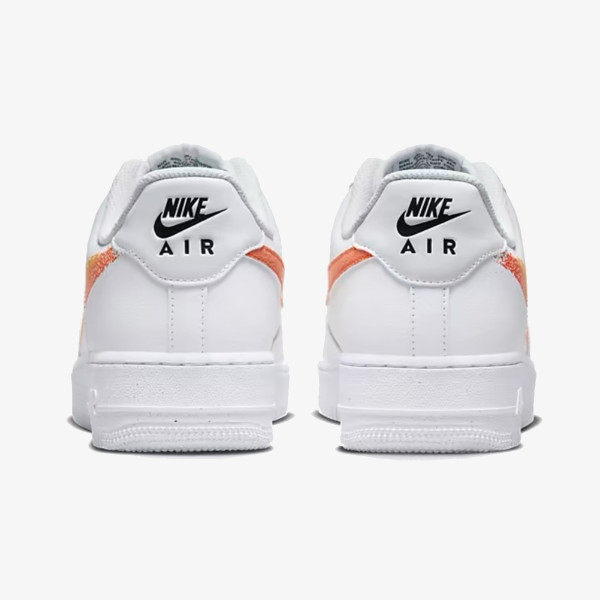 Nike AIR FORCE 1 '07 