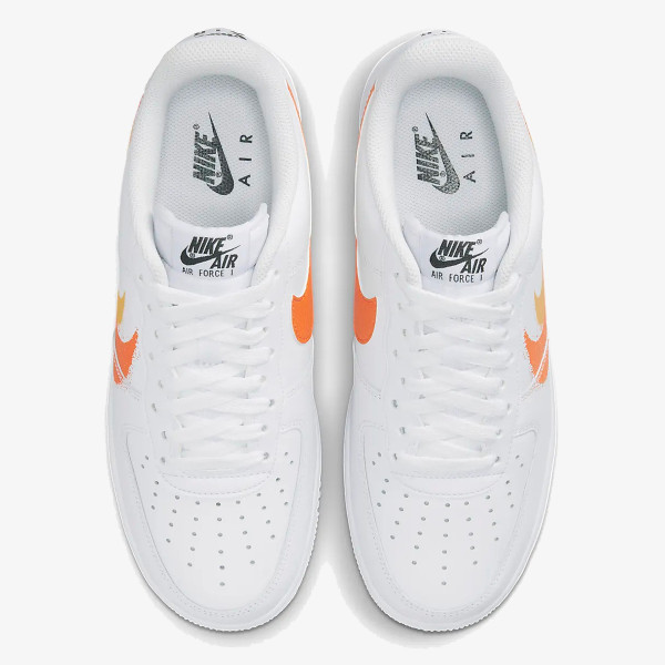 Nike AIR FORCE 1 '07 