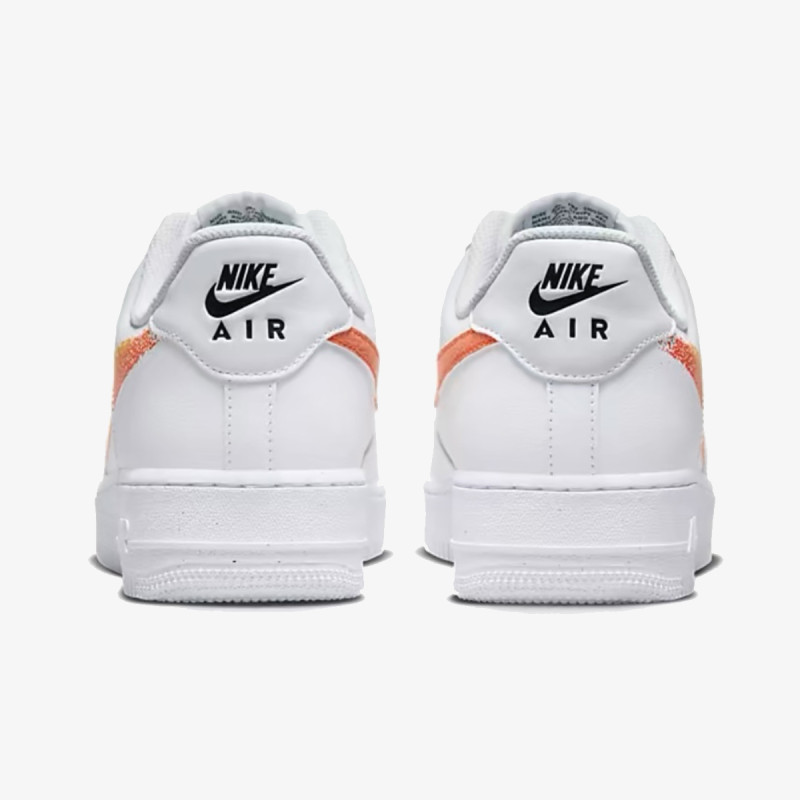 Nike AIR FORCE 1 '07 