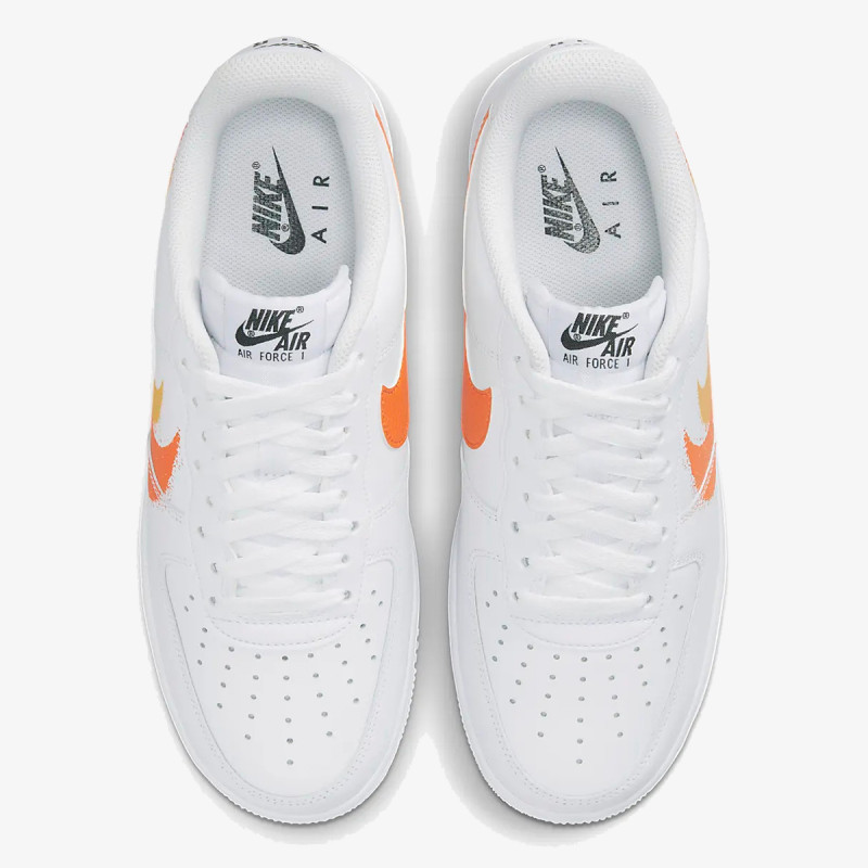 Nike AIR FORCE 1 '07 