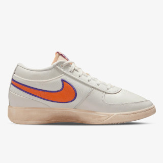 Nike BOOK 1 