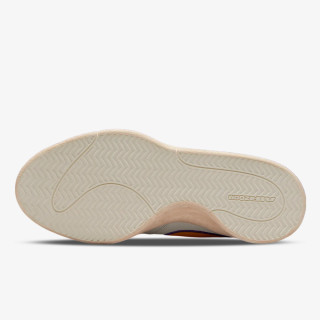 Nike BOOK 1 