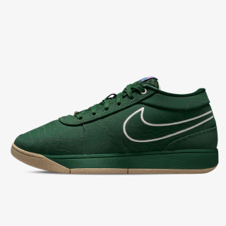 Nike BOOK 1 